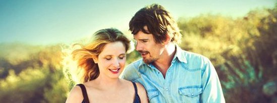 before midnight